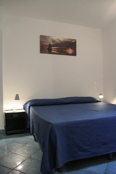 Casa Bordonaro A