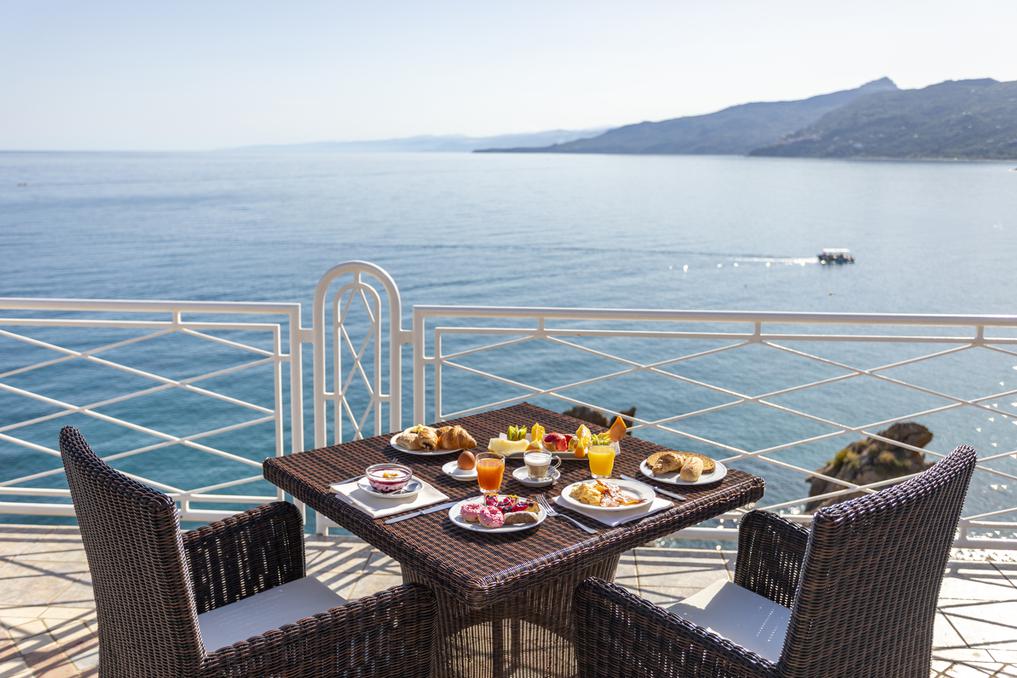 Hotel Kalura