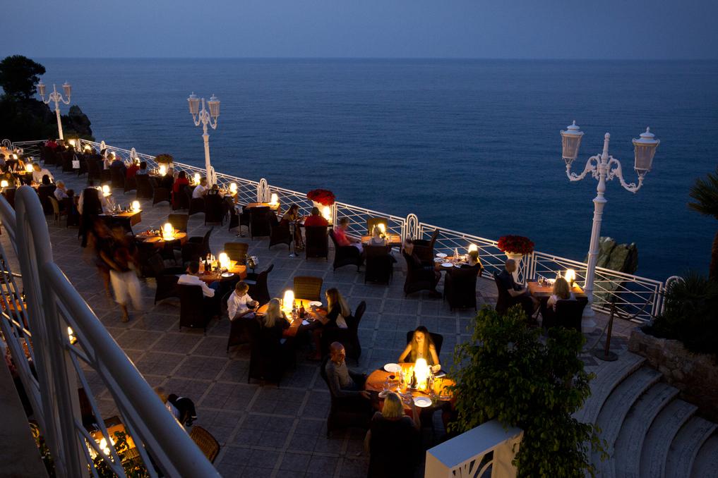 Hotel Kalura