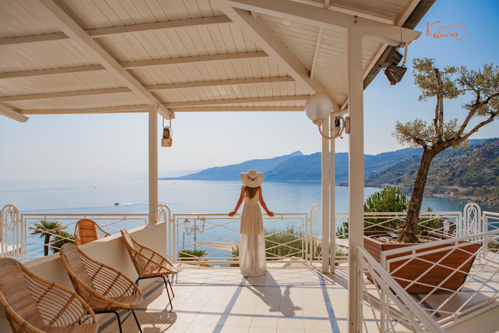 Hotel Kalura