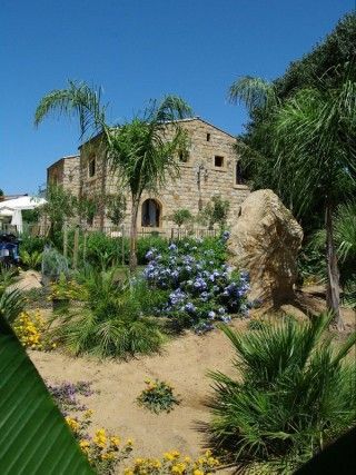 Cefalù