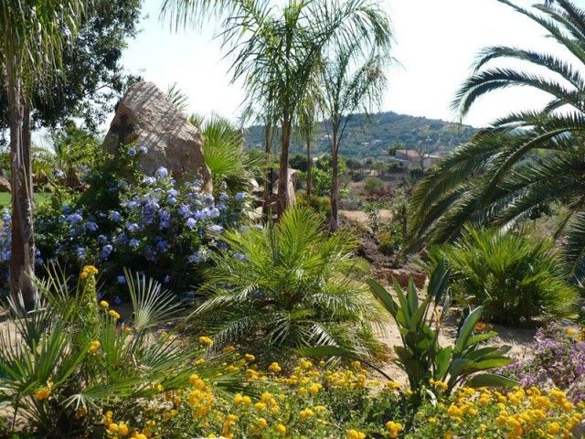 Cefalù