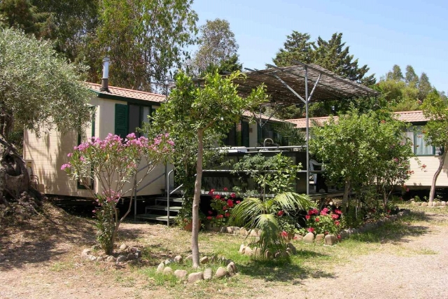 Costa Ponente