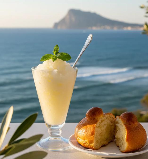 Tentazioni Giuseppe Serio