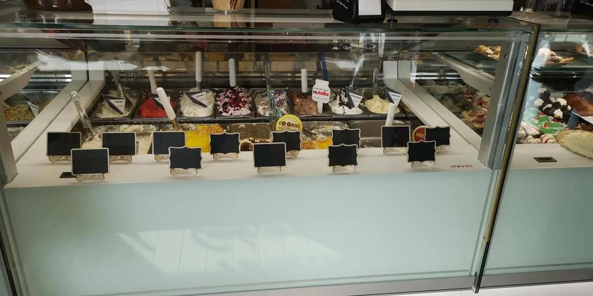 Tentazioni Giuseppe Serio