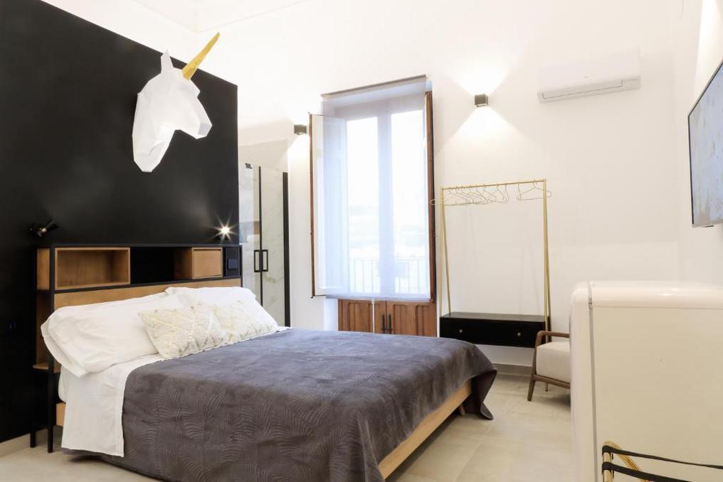 Bohemien Boutique Guest House