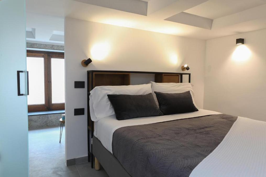 Bohemien Boutique Guest House