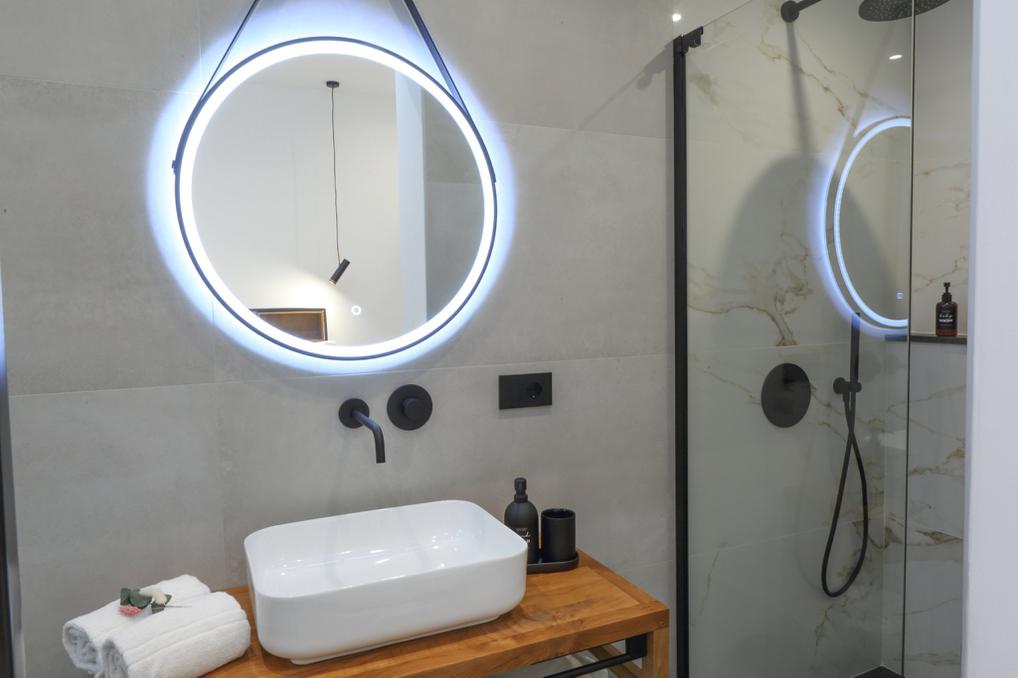 Bohemien Boutique Guest House