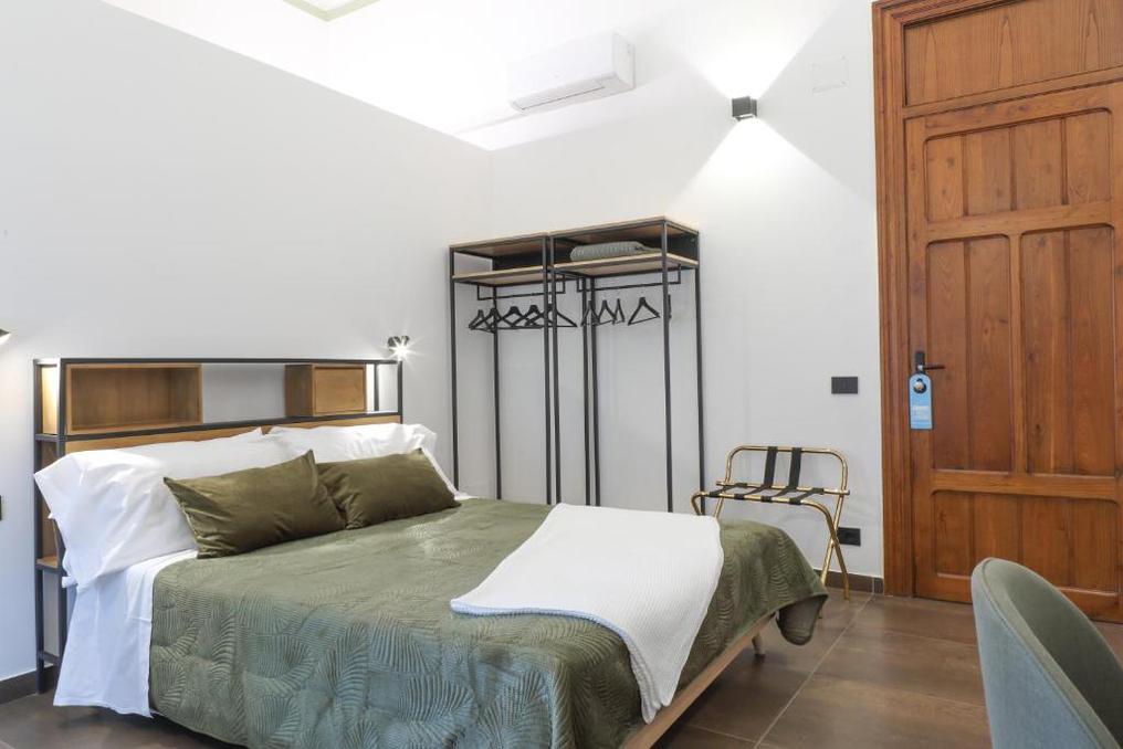 Bohemien Boutique Guest House
