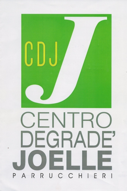 Centro Dégradé Joelle