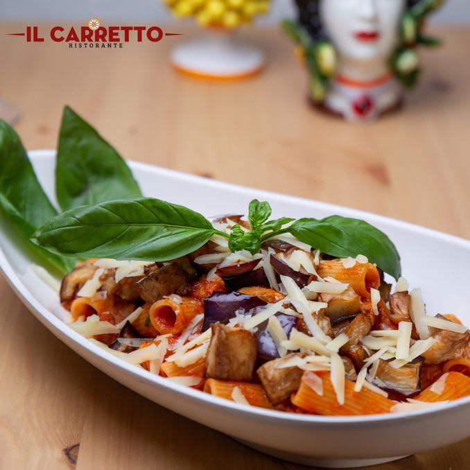 Il Carretto