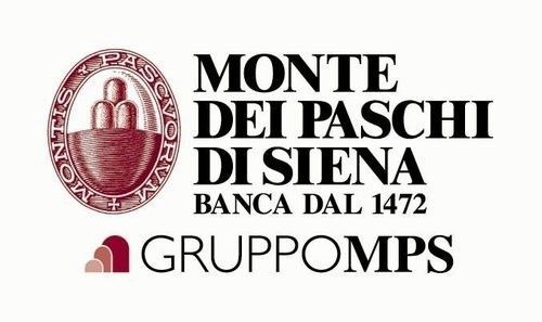 Monte dei Paschi di Siena