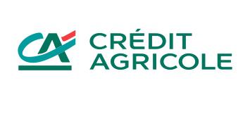 Crédit Agricole Italia