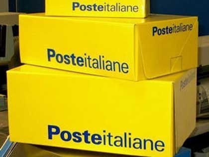 Posta - Mail