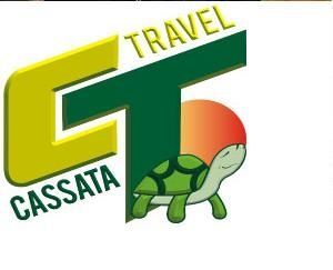 Cassata Travel