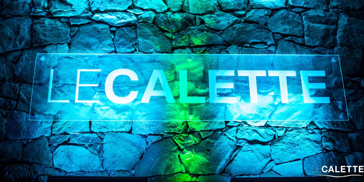 Calette Club