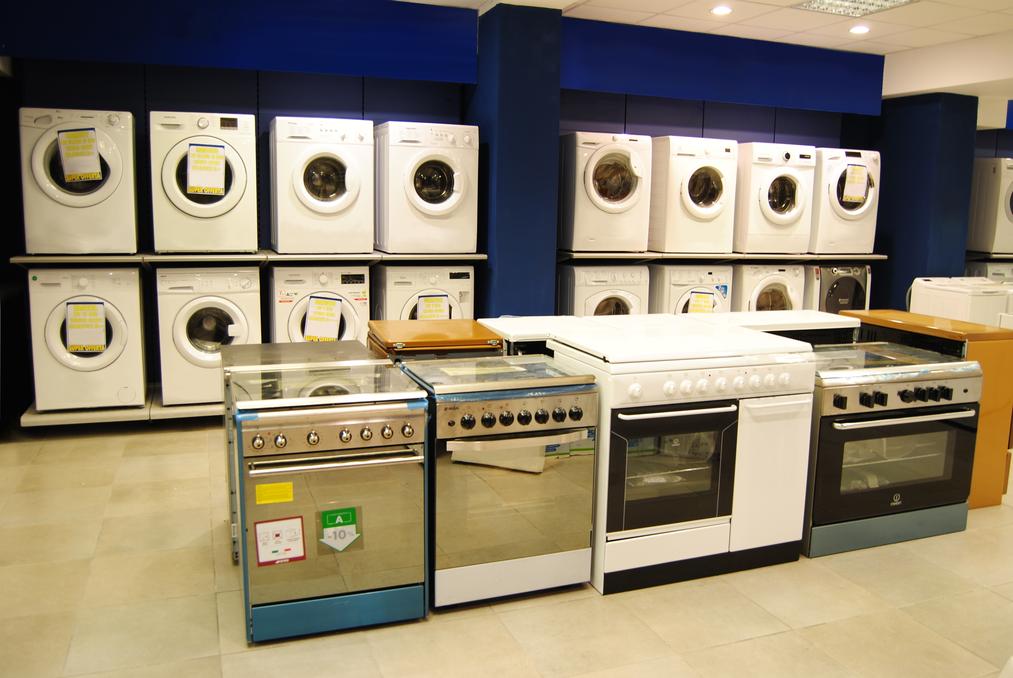 Eurocity Vantaggi Sotto Casa