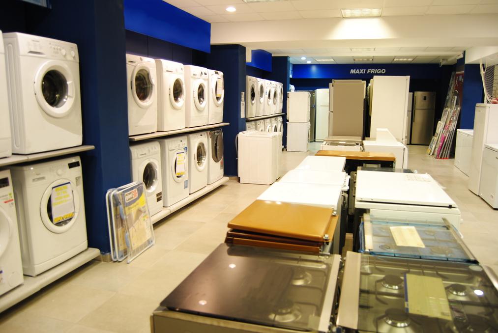 Eurocity Vantaggi Sotto Casa