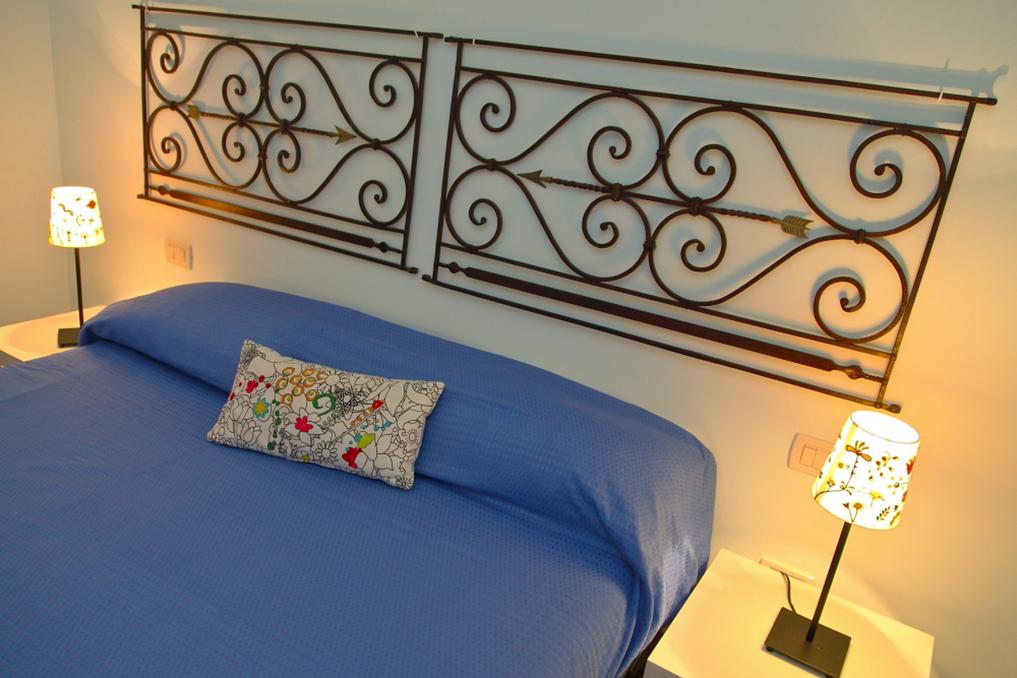 Casa Porto Salvo C