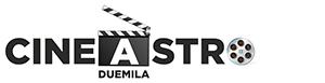 Cinema Astro