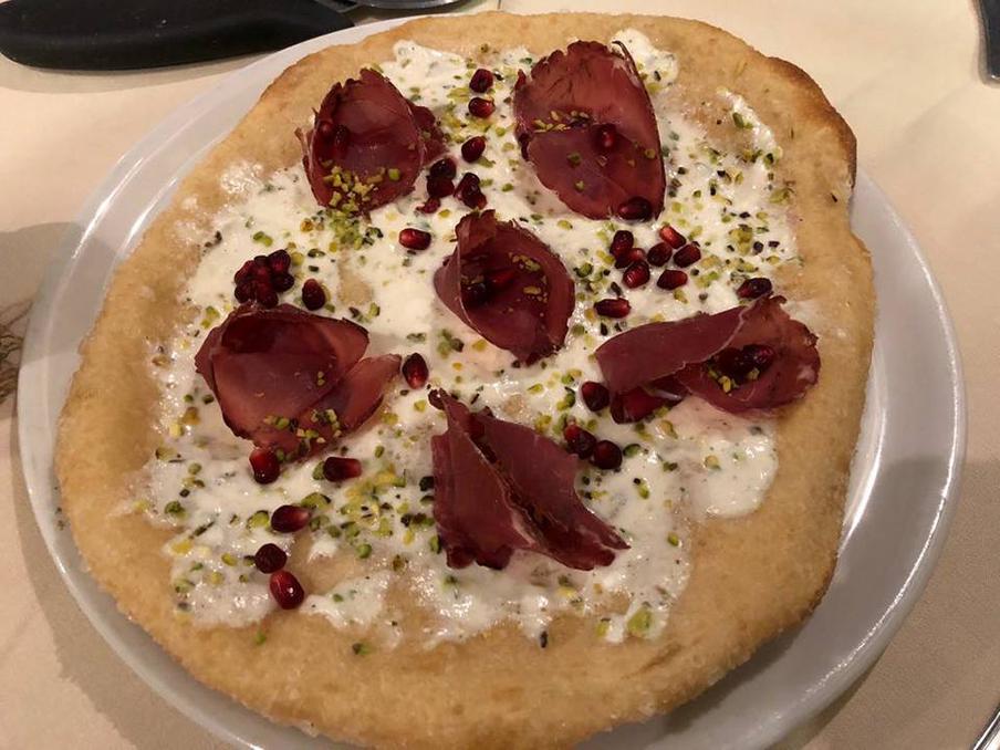 Da Sasà