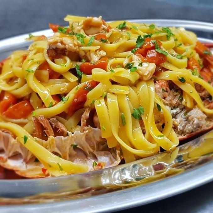 A Cantunéra