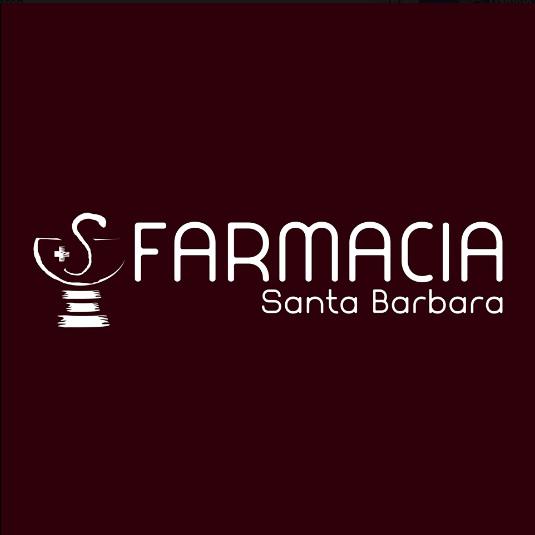 Farmacia Santa Barbara