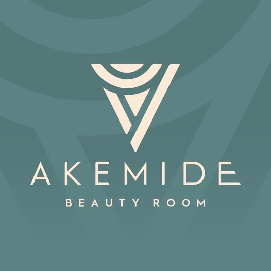 Akemide Beauty Room