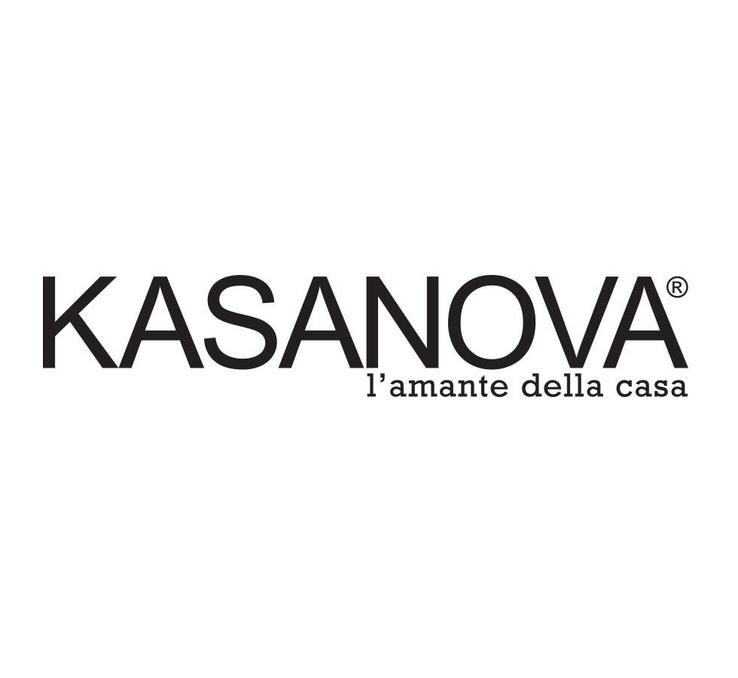 Kasanova