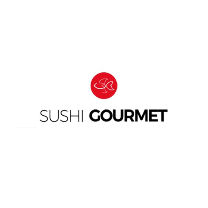 Sushi Gourmet