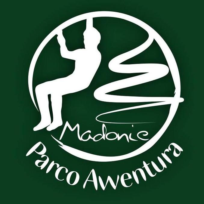 Parco Avventura Madonie