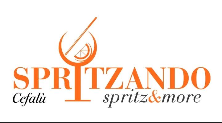 Spritzando