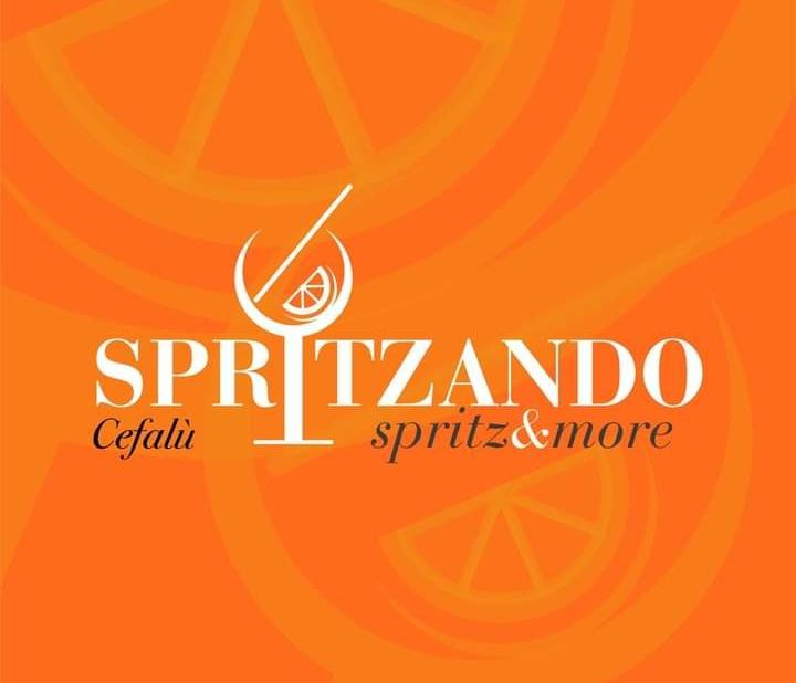 Spritzando