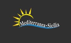 Mediterranea sicilia apartments