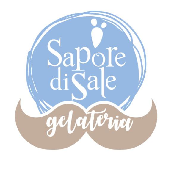 Sapore di sale