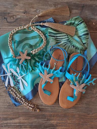 Libellula Boutique