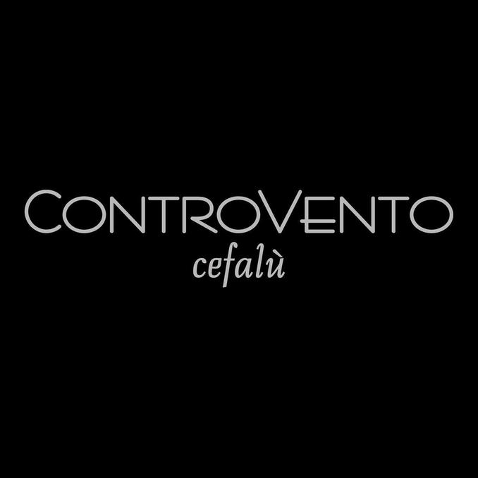 Controvento