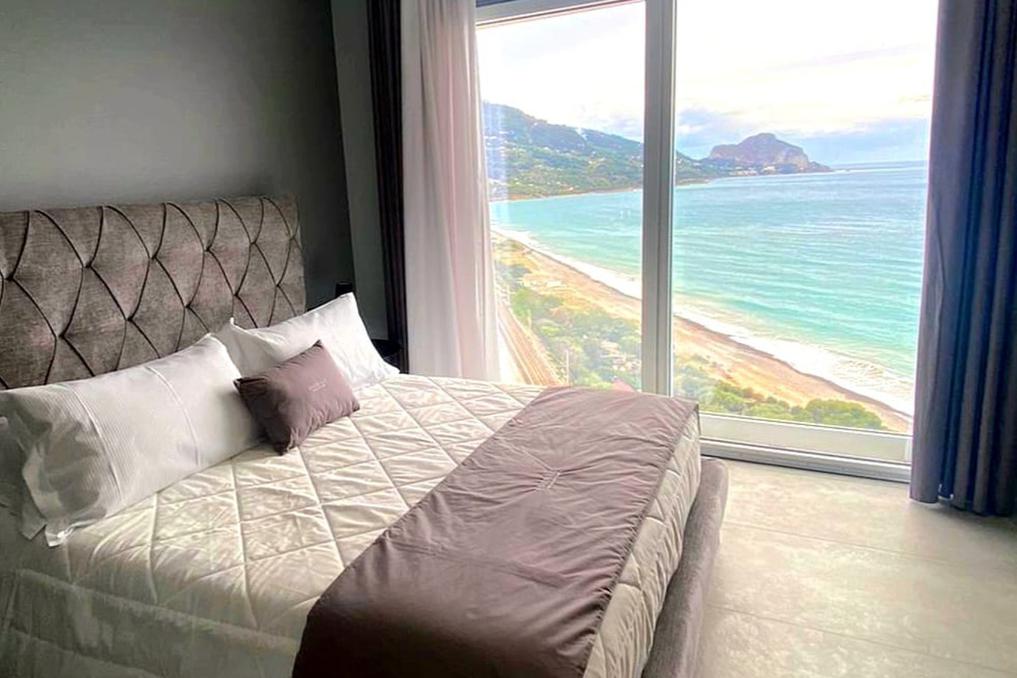 Hotel Residence Emerald