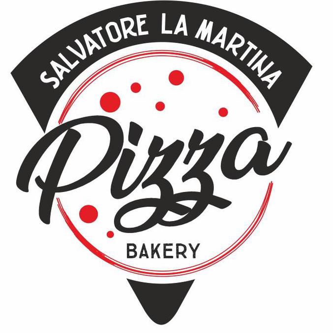 Pizza bakery