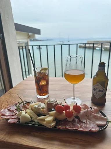Gramòs