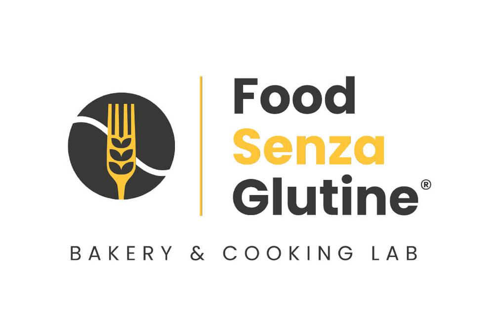 Food senza glutine