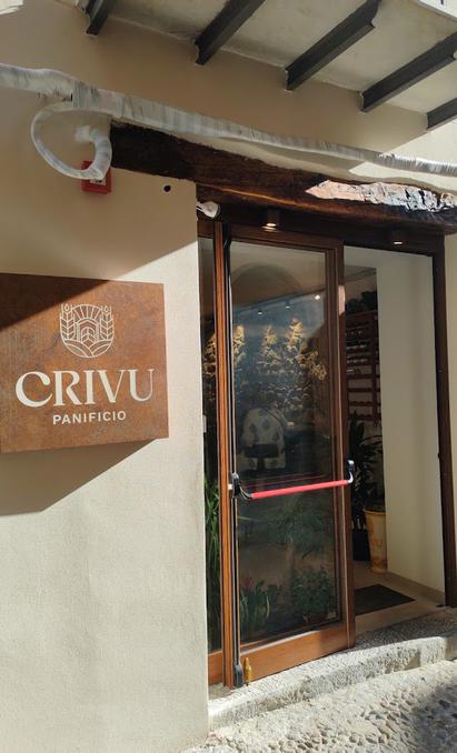 Crivu