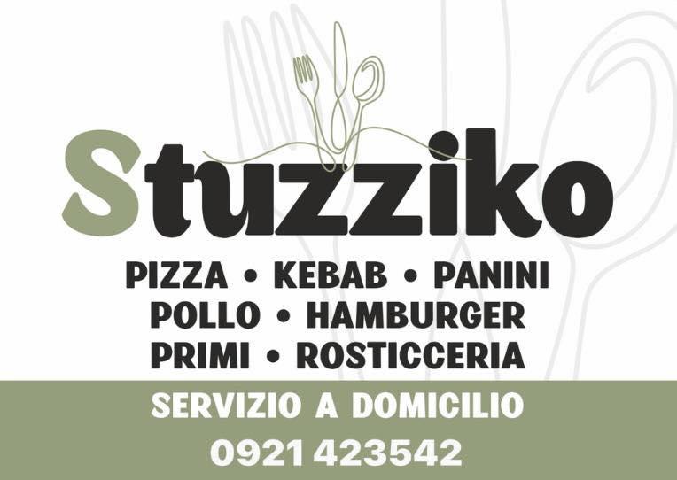 Stuzziko