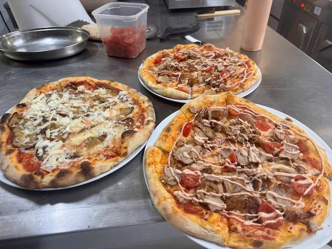 Stuzziko