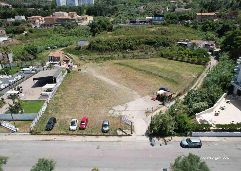 Oasi
