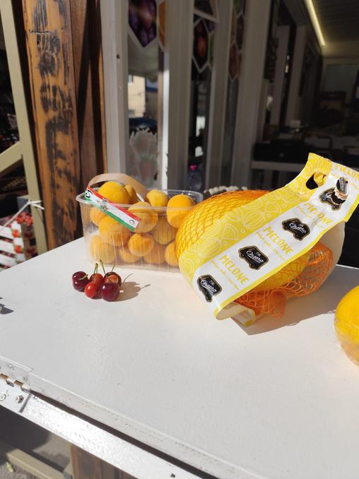 Oasi della frutta 2