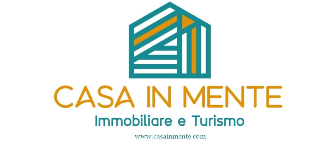 Casa in mente
