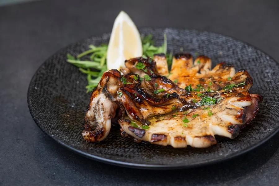 Tentazioni Giuseppe Serio