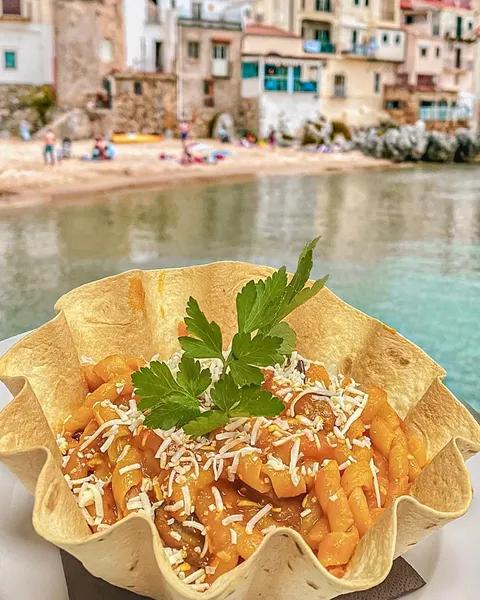 Tentazioni Giuseppe Serio