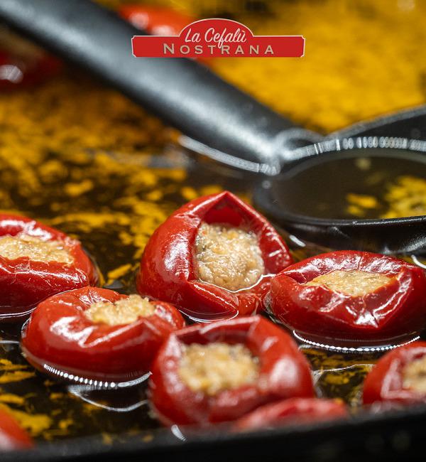 La Cefalù Nostrana 2